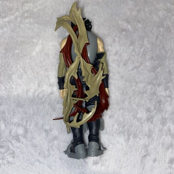 Anime: My Hero Academia Exclusive Figures, Set of 3 fans collectible - Picture 7 of 8